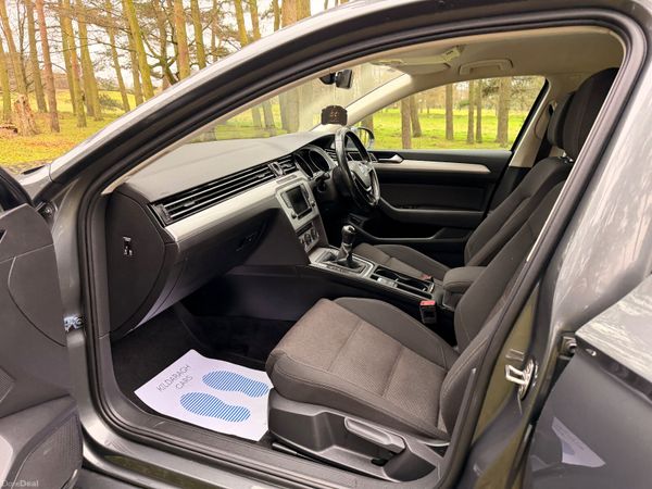 Volkswagen Passat 2015 TDI 376754140