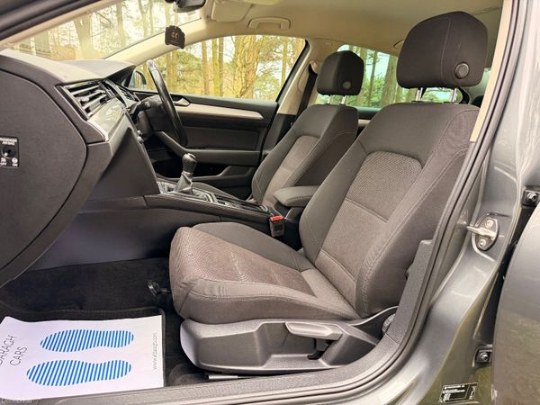 Volkswagen Passat 2015 TDI 376754156