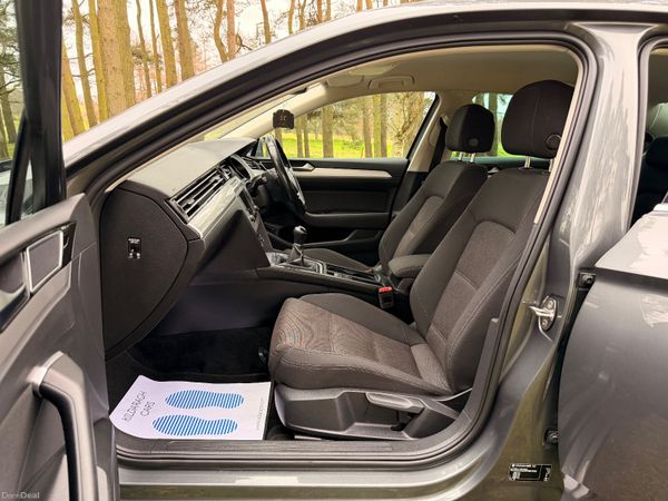 Volkswagen Passat 2015 TDI 376754158