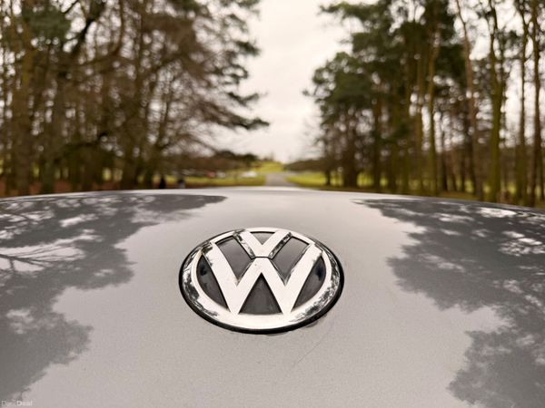 Volkswagen Passat 2015 TDI 376754216