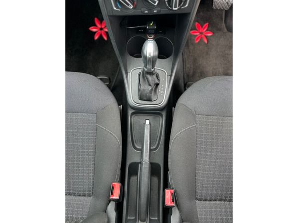 Volkswagen Polo Auto 376794372