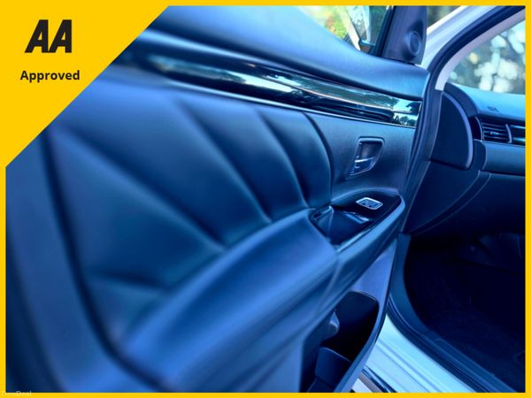 🔥2020 Mitsubishi Outlander🔥(PHEV+4WD+ High Spec) 376713600