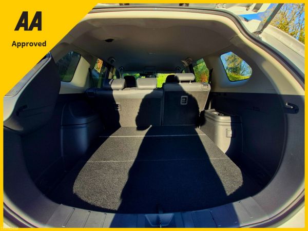 🔥2020 Mitsubishi Outlander🔥(PHEV+4WD+ High Spec) 376713608