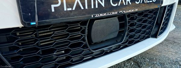 // Deposit Taken // 376723854