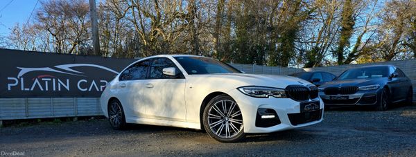 // Deposit Taken // 376723860