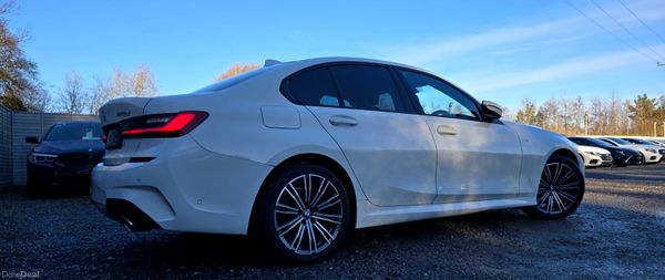 // Deposit Taken // 376723964