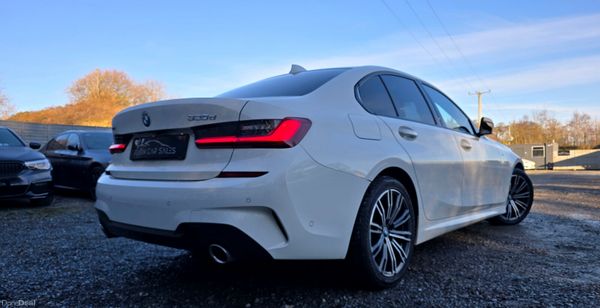 // Deposit Taken // 376723966