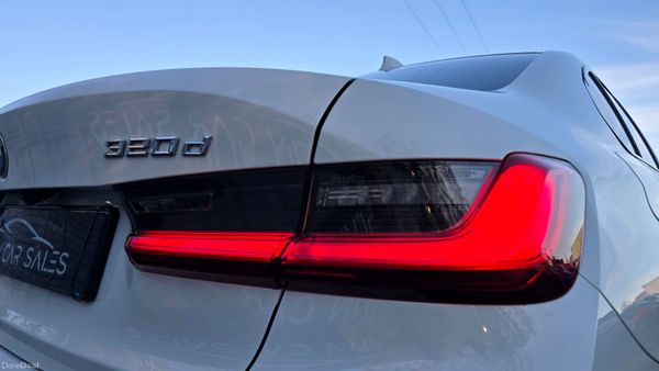 // Deposit Taken // 376723968