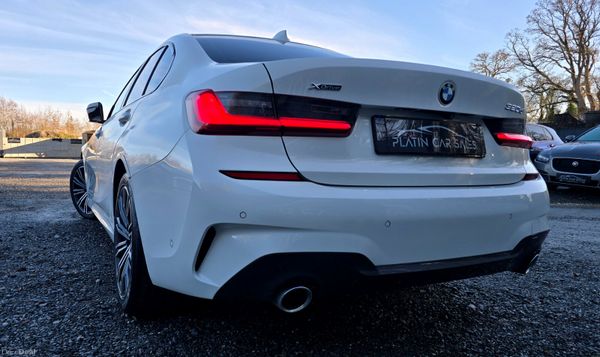 // Deposit Taken // 376723970