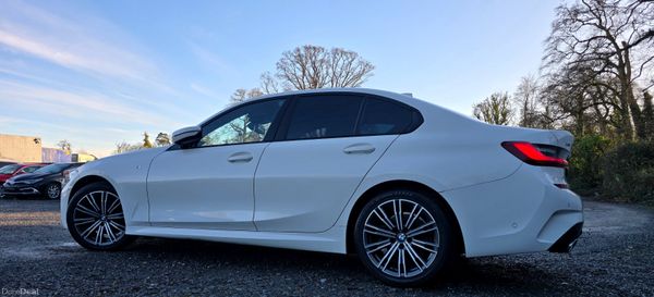 // Deposit Taken // 376723972