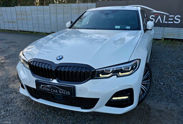 // Deposit Taken // 376723994