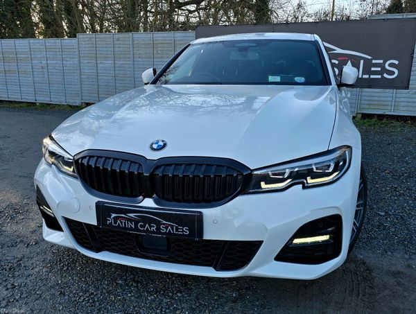 // Deposit Taken // 376723996