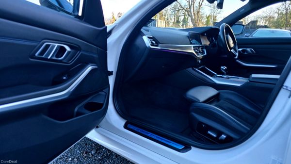 // Deposit Taken // 376724040