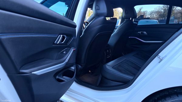 // Deposit Taken // 376724042