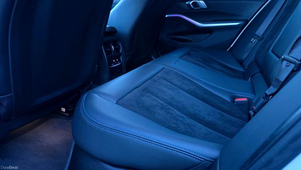 // Deposit Taken // 376724044