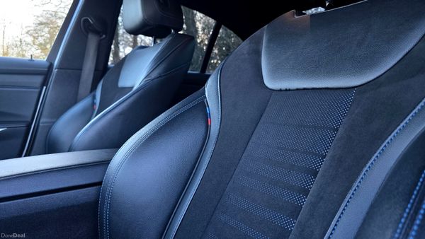 // Deposit Taken // 376724046