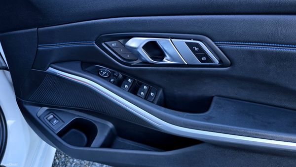 // Deposit Taken // 376724140