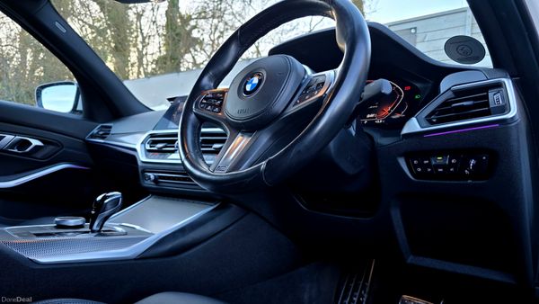 // Deposit Taken // 376724146