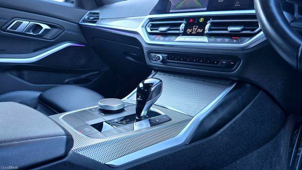 // Deposit Taken // 376724148