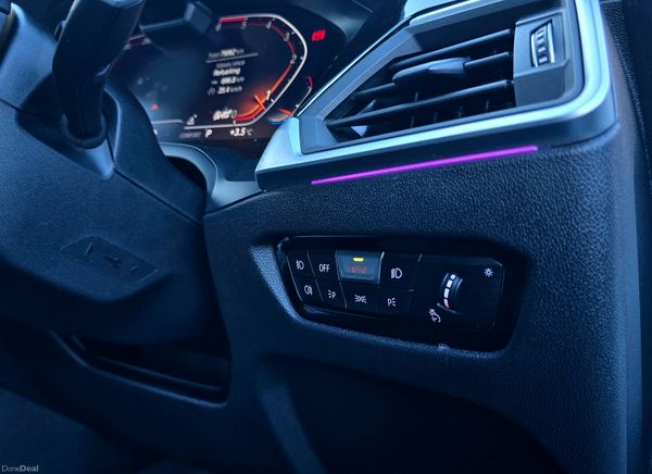 // Deposit Taken // 376724150