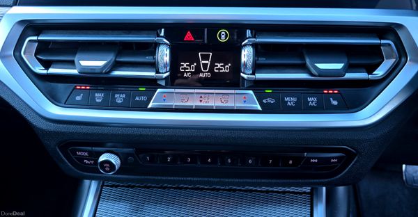 // Deposit Taken // 376724154