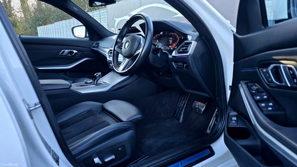 // Deposit Taken // 376724136