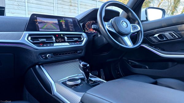 // Deposit Taken // 376724138