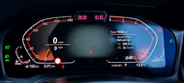 // Deposit Taken // 376724618