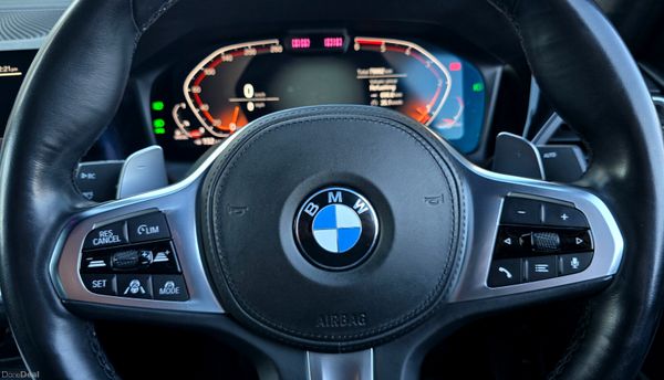 // Deposit Taken // 376724620