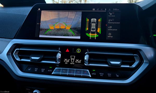 // Deposit Taken // 376724622