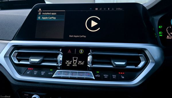 // Deposit Taken // 376724916