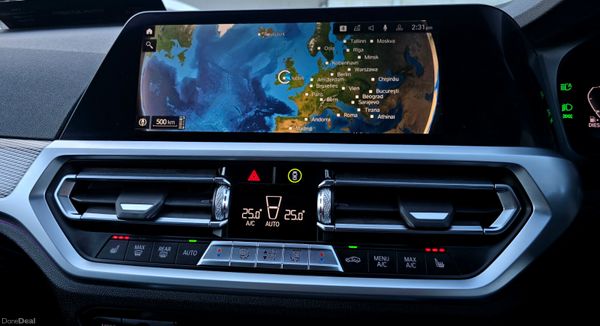 // Deposit Taken // 376724920