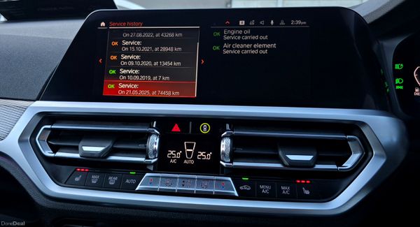 // Deposit Taken // 376724922