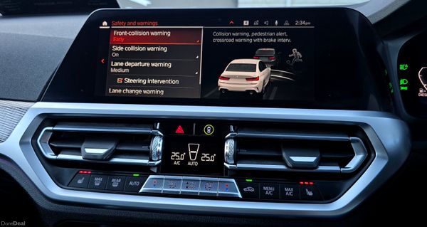 // Deposit Taken // 376724924