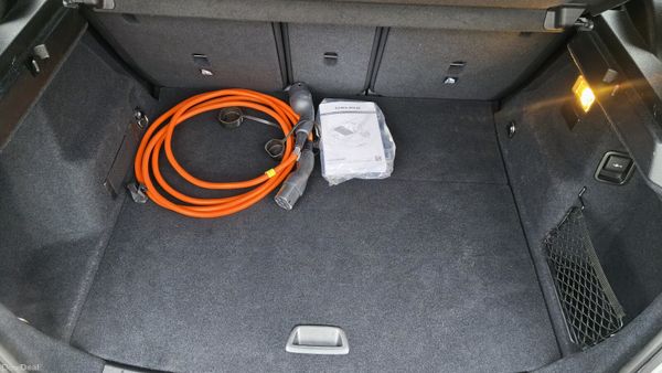 2019 BMW 2-Series AA Approved 1 YearWarranty 376841343