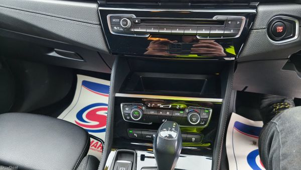 2019 BMW 2-Series AA Approved 1 YearWarranty 376841348