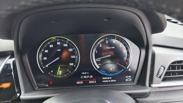 2019 BMW 2-Series AA Approved 1 YearWarranty 376841350