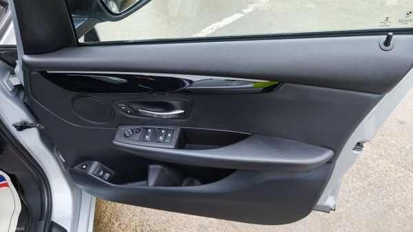 2019 BMW 2-Series AA Approved 1 YearWarranty 376841334