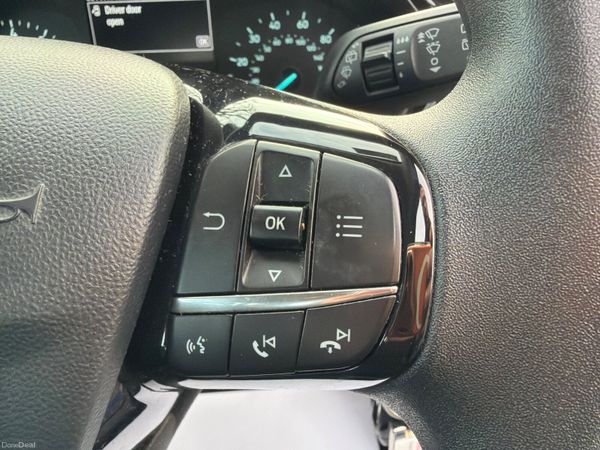 Ford Fiesta 2018 Zetec low mileage 376864899