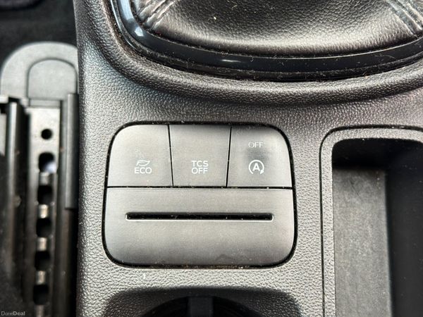 Ford Fiesta 2018 Zetec low mileage 376864910