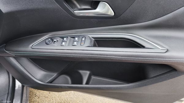 2021 Peugeot 3008 Auto AA Approved 1 Year Warranty 376865063