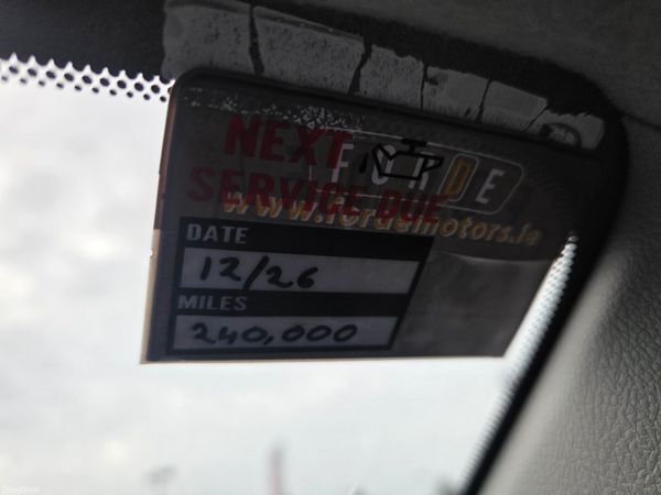 Toyota Yaris 2015 376865147