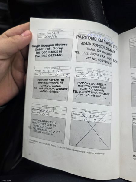 Toyota Yaris 2015 376865153