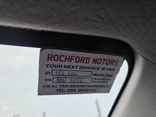 Mitsubishi Space Star 2016 376866537