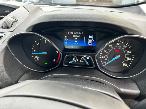 Ford Cmax zetec ** price drop January sales ** 376826552