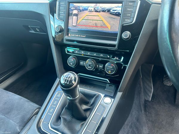 Volkswagen Passat GT  **price drop jan sales ** 376831095