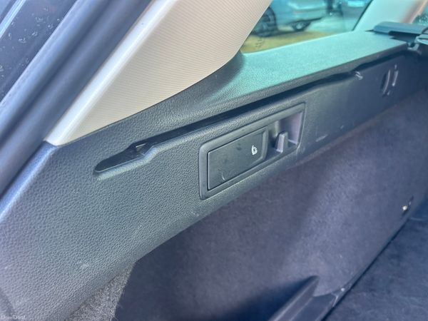 Volkswagen Passat GT 376831100