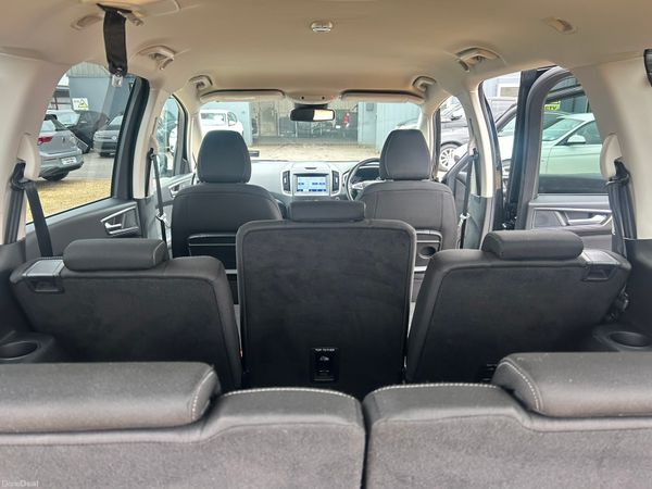 Ford galaxy titanium** price drop Jan sales** 376832619