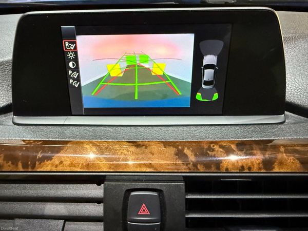 BMW 420d M-Sport Auto High Spec 376839595