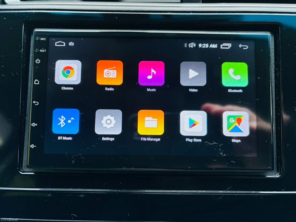 2017 HONDA SHUTTLE 1.5 SELF CHARGING HYBRID 376903126